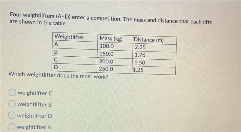 Help please! I don’t understand-example-1