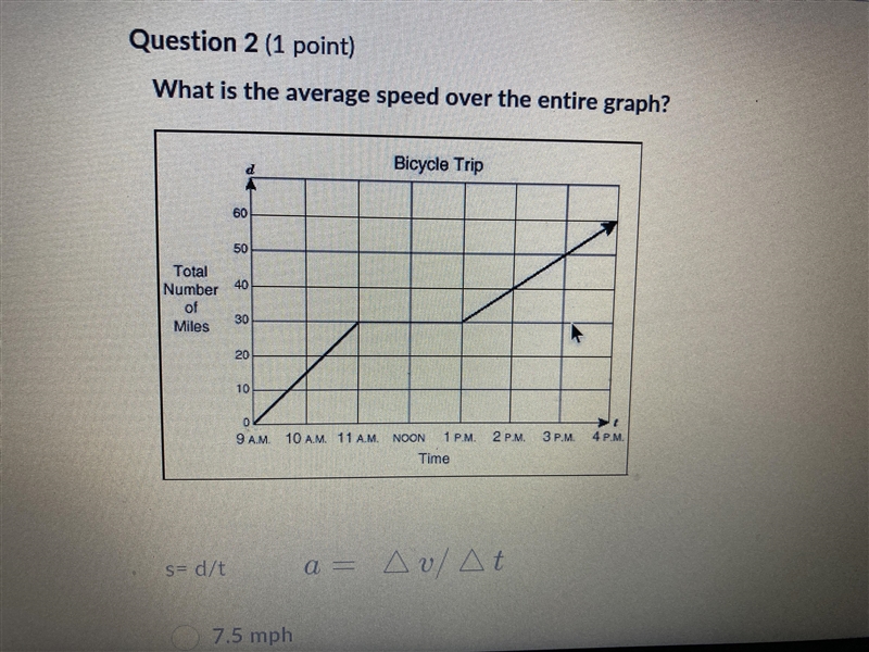 Help again i need it quick-example-1