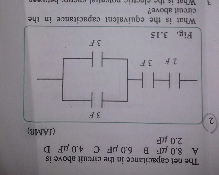 Please i need detaailed explanation This is a continuation of the first question.​-example-1