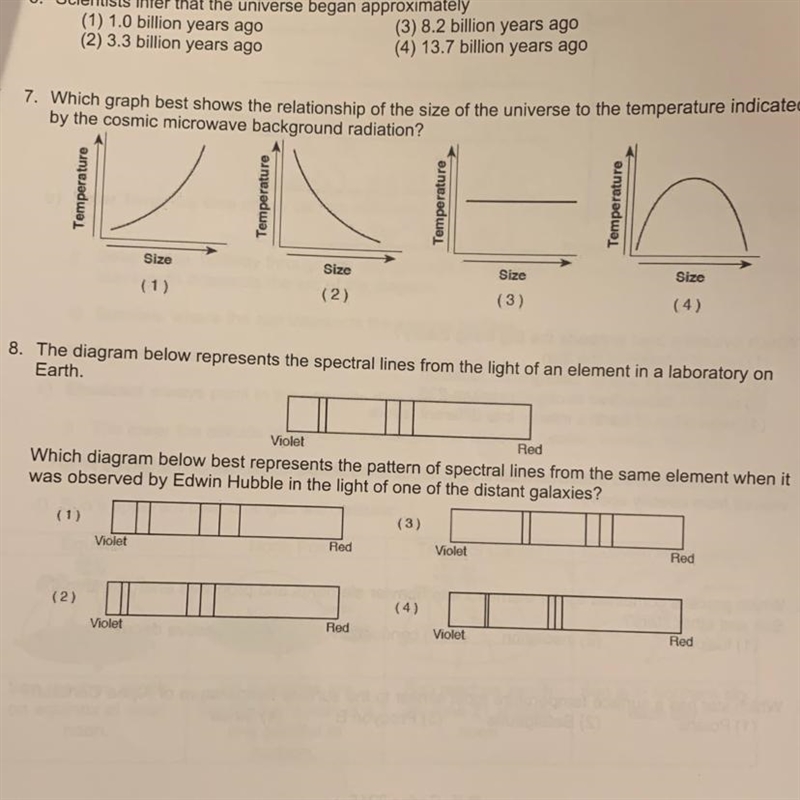 How do I do number 8, plz respond quick, I have a big unit test on this and I’m rocking-example-1