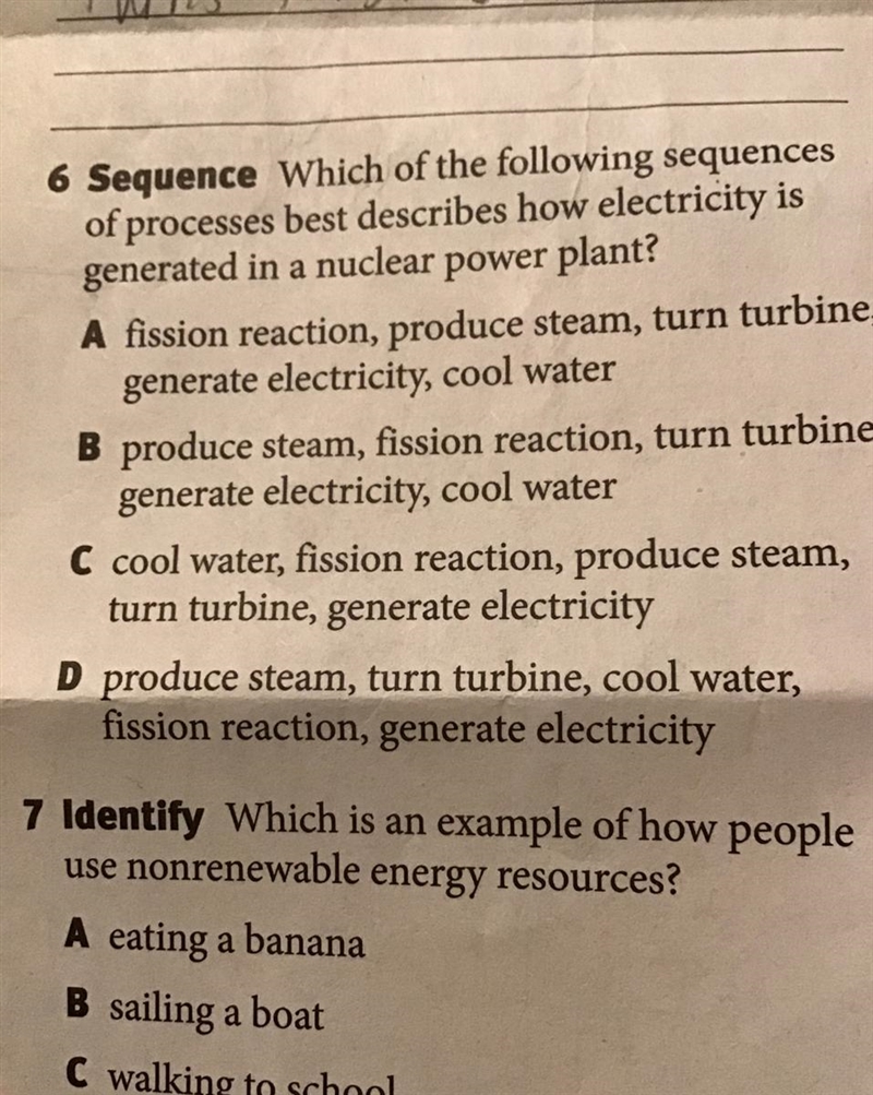 Answer only number 6-example-1