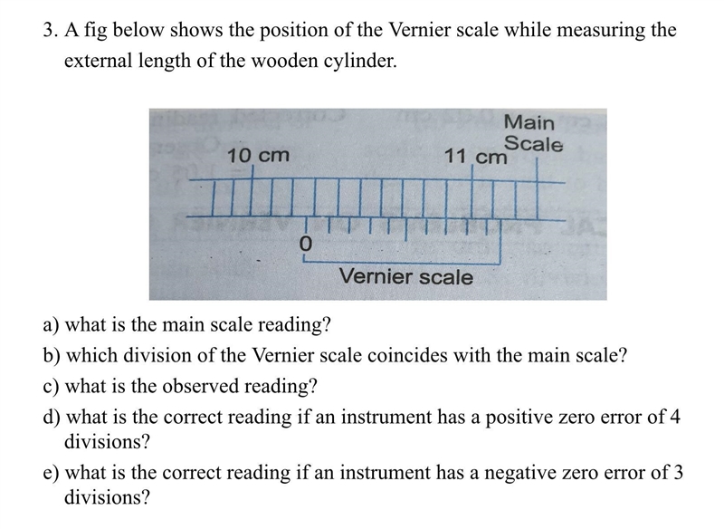 What are the answers please help-example-1