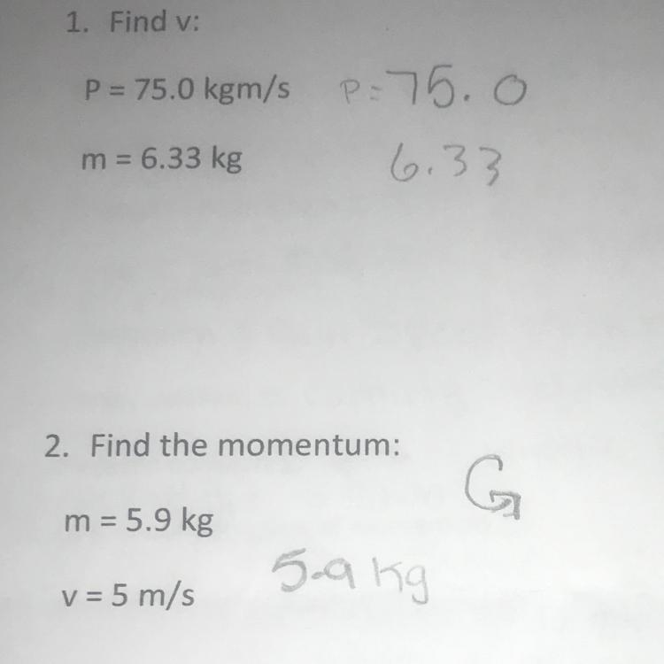 Need help !!!! What’s the right answer-example-1