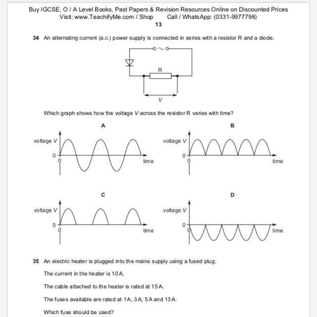 Can u please help me .-example-1