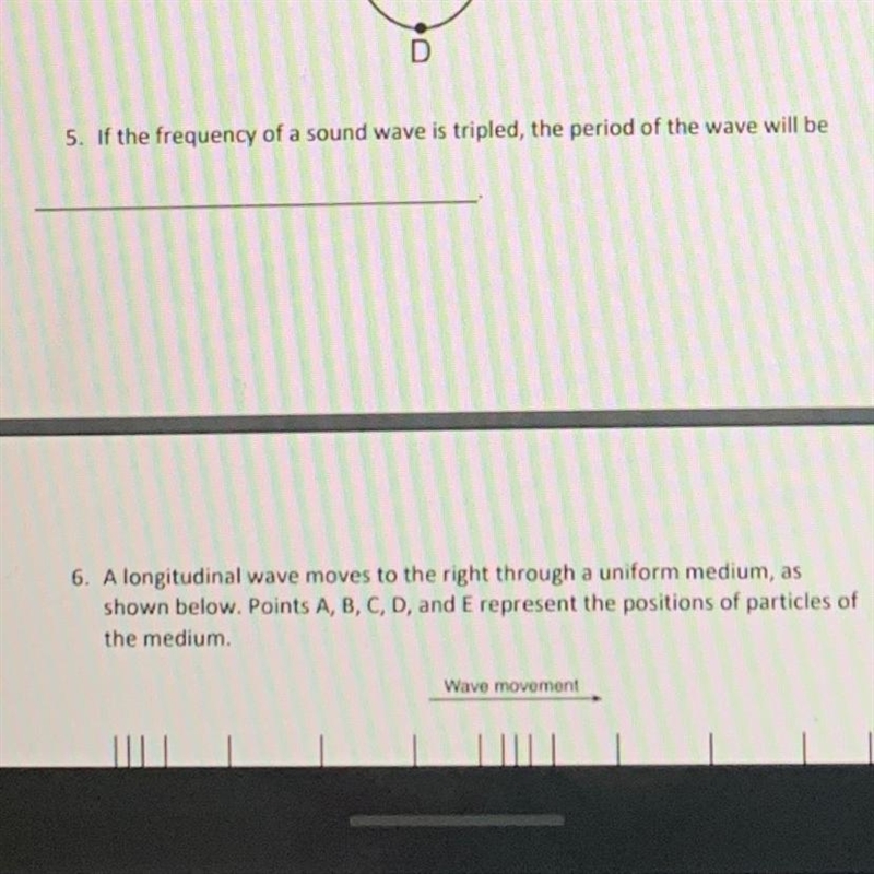 Number 5 pls I really need help-example-1