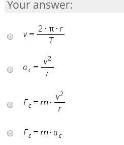 ​What equation will you use to solve this exercise?-example-2