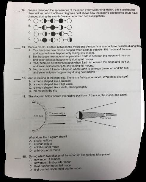 Please help me with these-example-1