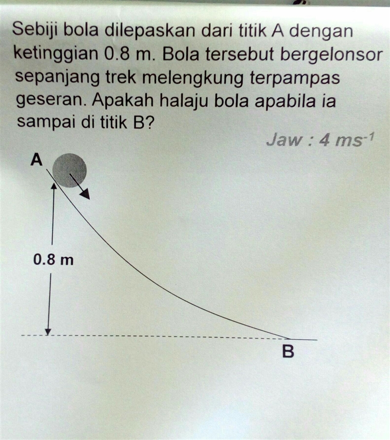 How can i solve this​-example-1