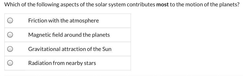 Please help, I have no idea what the answer to this is and I did not learn it in class-example-1