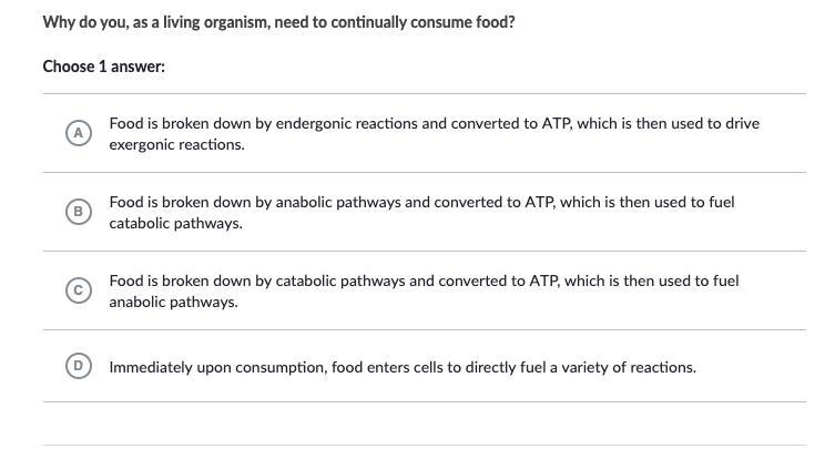 PLEASE HELP PLEASE ANSWER DESPERATE-example-1