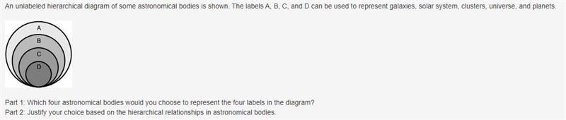 There are two parts, answer both, please dont just say part 1 is the correct answer-example-1