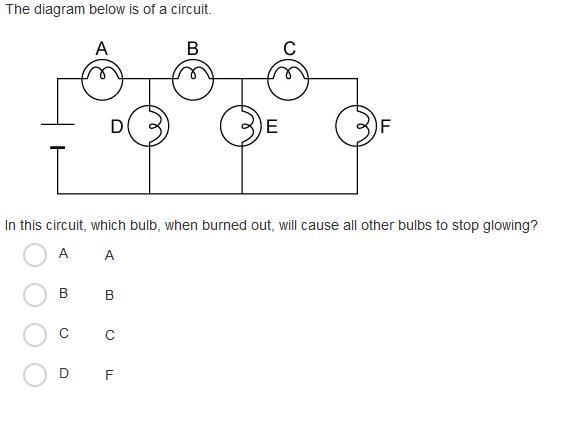 The image is the question-example-1