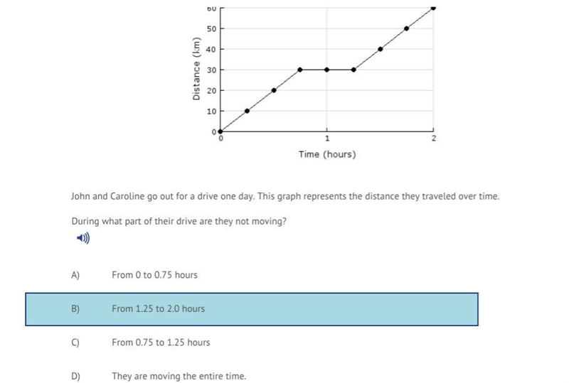 Look at the graph pic and answer the question correctly!-example-1