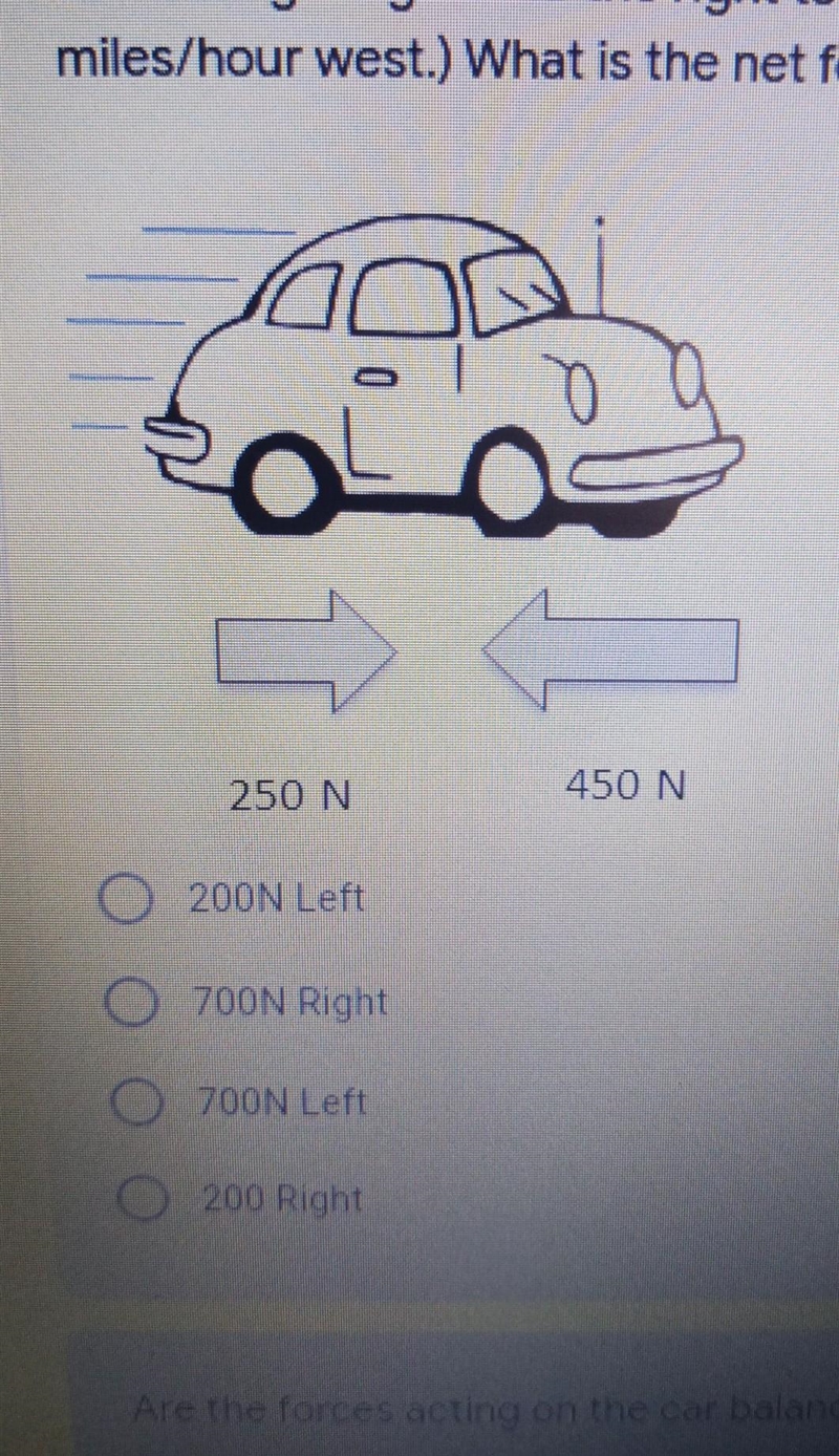 Please help me 7 points​-example-1