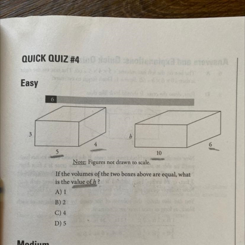 SAT PREP REVIEW THANKS MATES-example-1