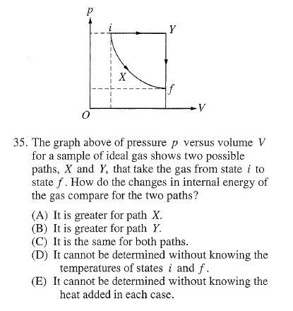 Solve this. NO. SILLY. ANSWERS.-example-1