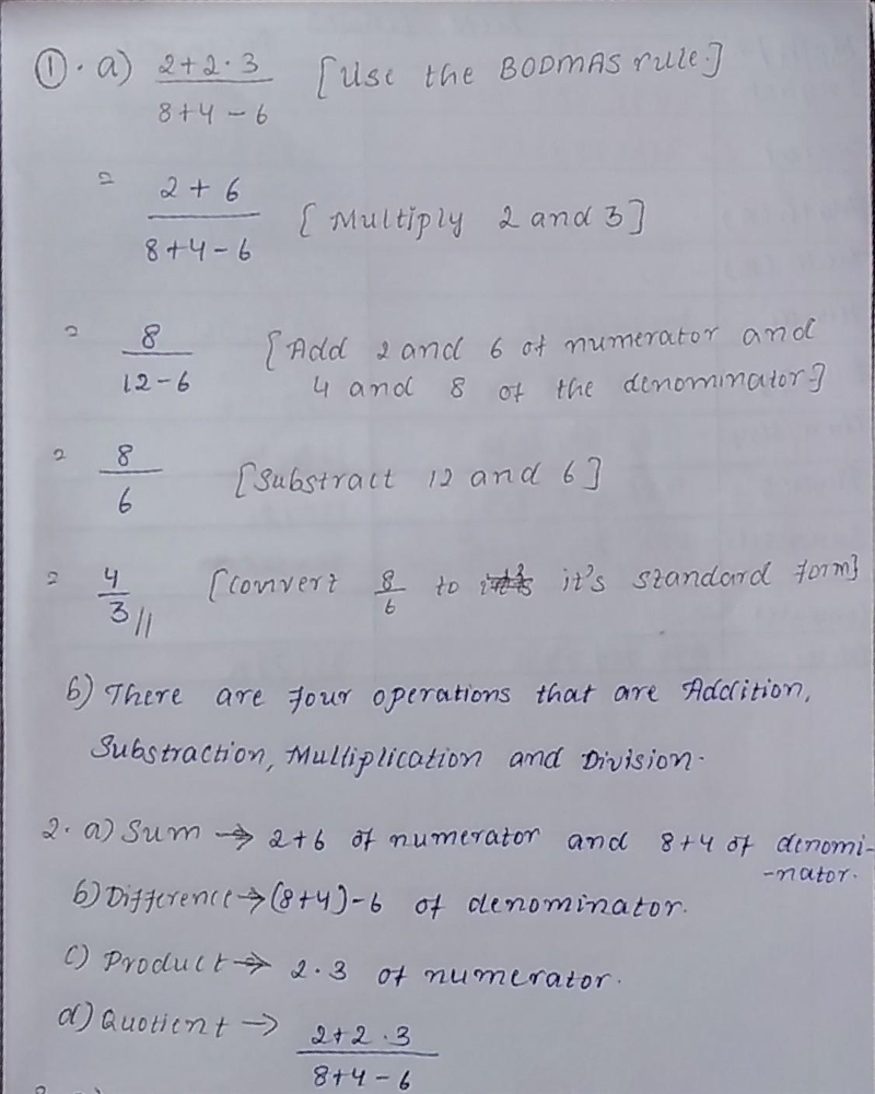 Answer the questions please thx-example-1