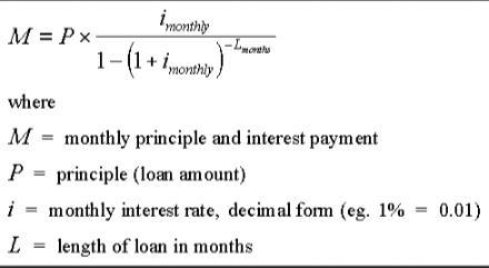 John takes out a loan for $ 12 , 000 at a simple interest rate of 4.5 % to be paid-example-1