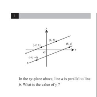 40 points! SAT Math help-example-1