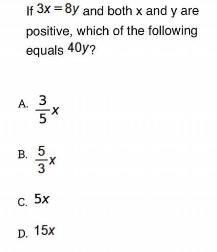 Please tell me how to get the answer-example-1