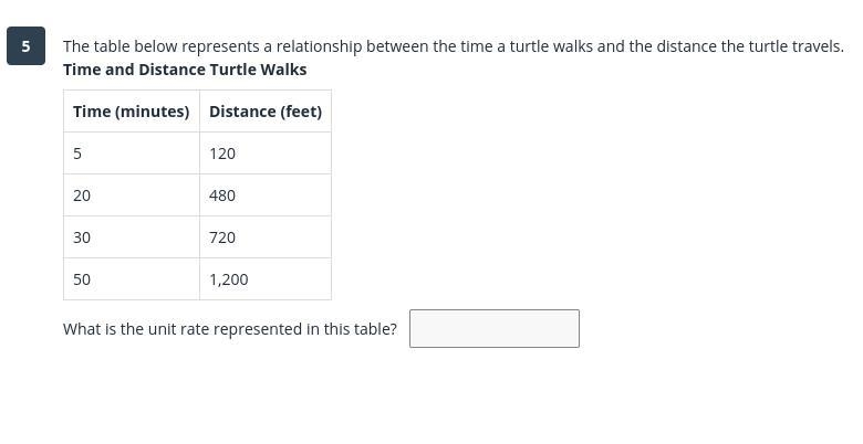 Can some one help me on this?-example-1