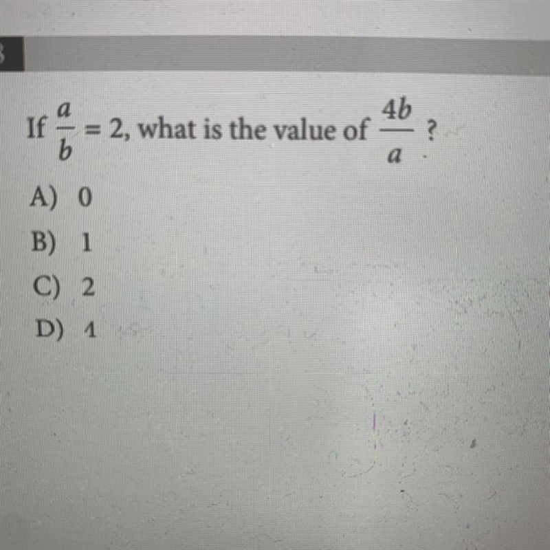 Please help me out asap-example-1