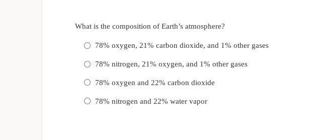 I need help with this question thanks if you do help-example-1