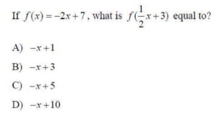 Somebody help please, and give the steps so I can learn how to solve it myself-example-1