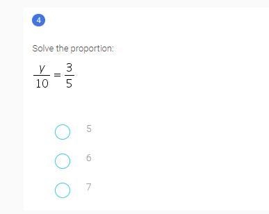 Please help me and give me the answer of this-example-1