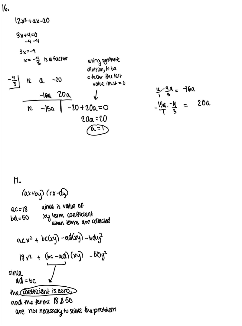 + 23 PTS + PDF Sat questions points-example-1