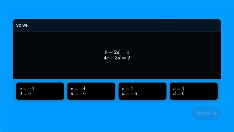 Please solve the question-example-1