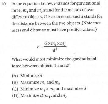 Does someone know the answer to this question-example-1