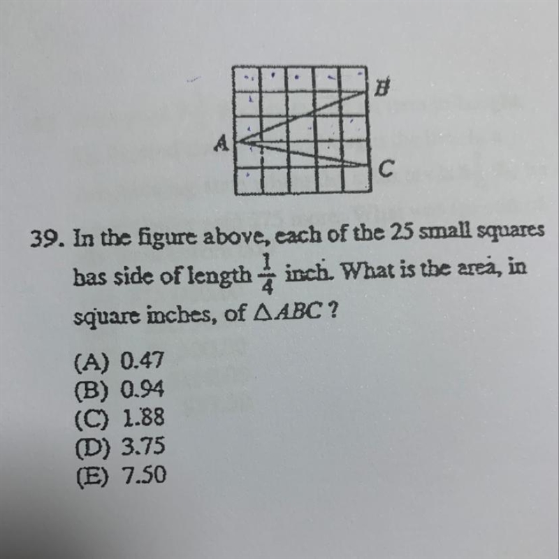 Ive been trying to solve this for the past 20 mins please help-example-1