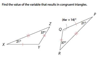 Can someone please help me 65 115-example-1