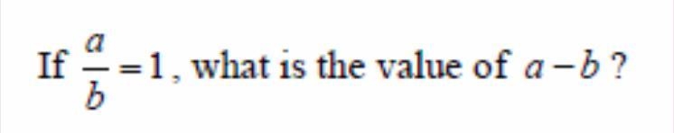 Someone please help me with this!!!-example-1