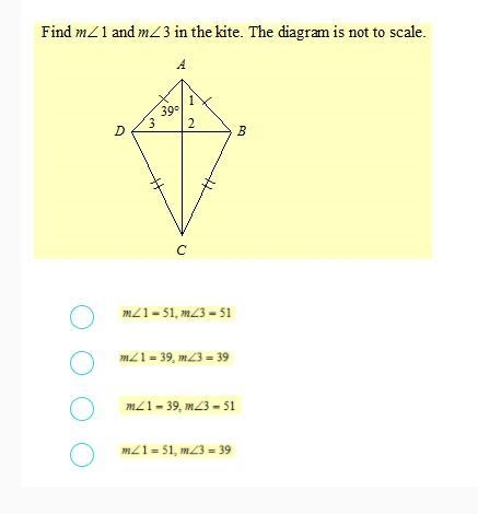 Help me answer this please.-example-1