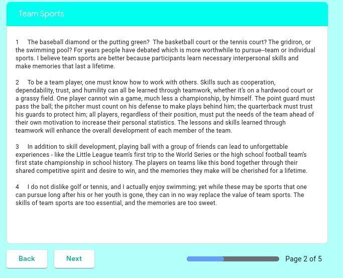 Anyone now what test this is-example-1