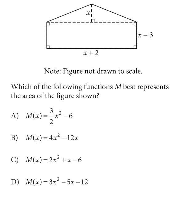 Need explanation too-example-1