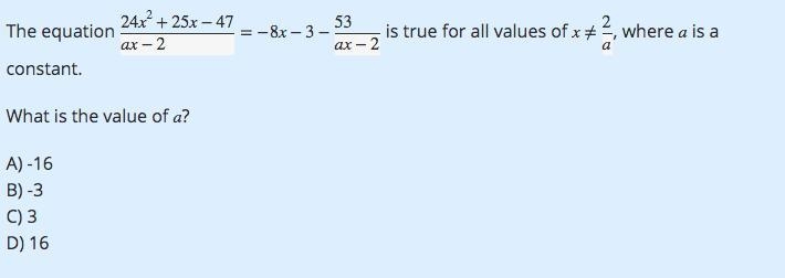 HELP ME WITH THIS PLSSSSS!!! SAT MATH-example-1