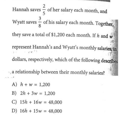 CAN ANYONE HELP ME IN THIS QUESTION ?-example-1