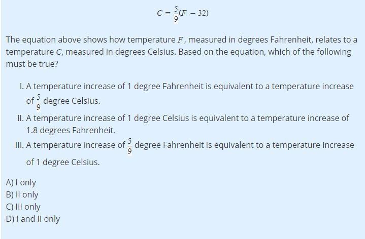 I need help with this. I don't understand it!-example-1