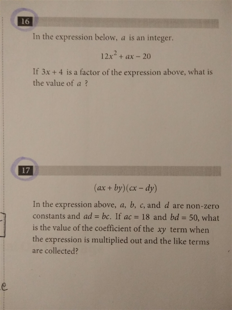 + 23 PTS + PDF Sat questions points-example-1