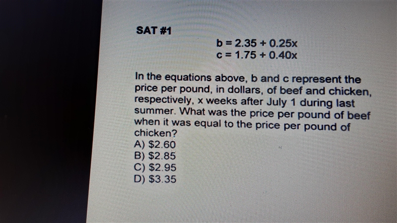 SAT question practice-example-1