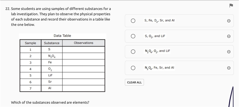 Pls help this is due tonight and I need help-example-1