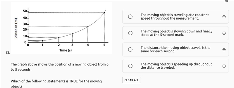 Pls help me this important-example-1