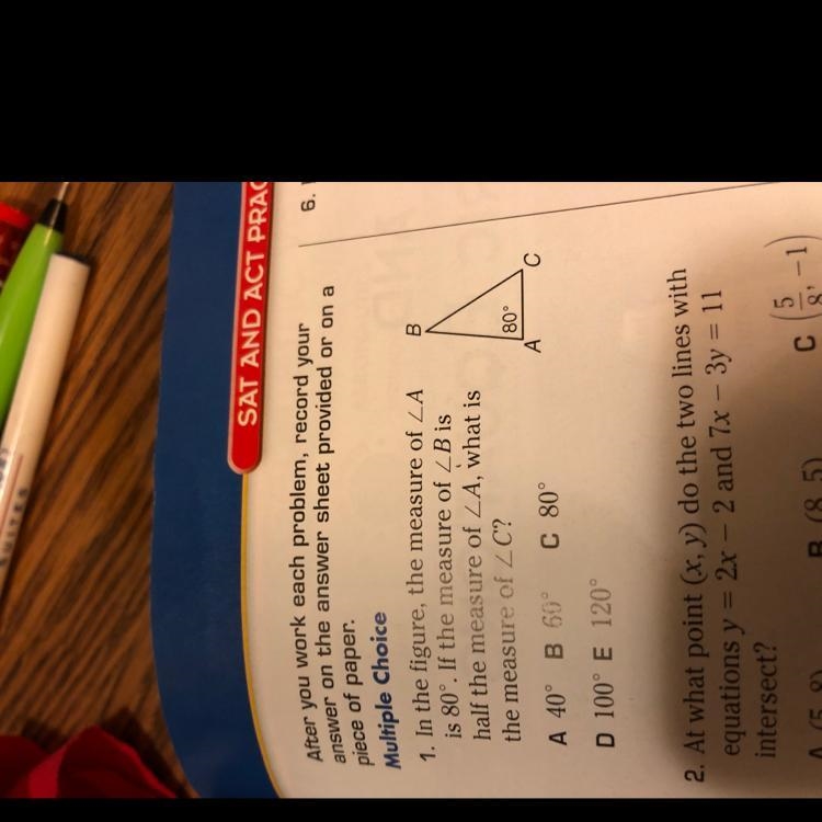 In the figure, the measure of-example-1