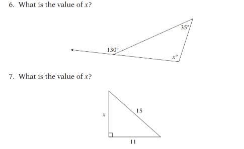 Can someone please help with these sat questions-example-1