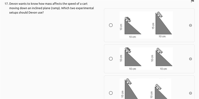 Pls help me tho sis due tonight-example-1