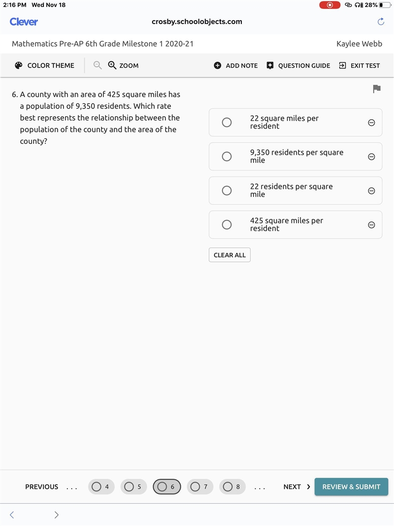 Help me pls and don’t guess major test-example-1