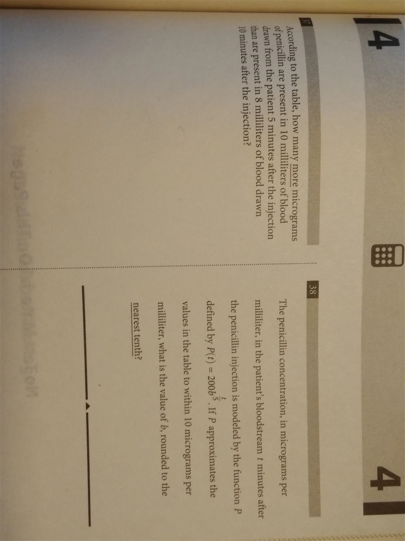 +23PTS PROMISE ! PDF TWO SAT QUESTIONS w/ explanation. Graph question -_- Correct-example-3